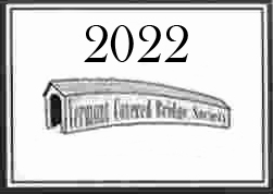 2022 Newsletter icon