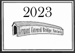 2023 Newsletter icon
