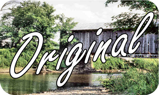 Hopkins Original Bridge thumbnail