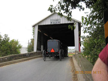 Bitzers Mill Bridge 38-36-04