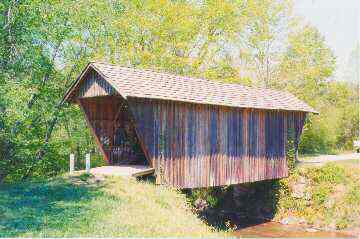 Stovall's Mill Bridge GA-154-03