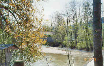 Aeschau Bridge S-06-15