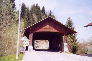 Dorflibrucke S-06-62