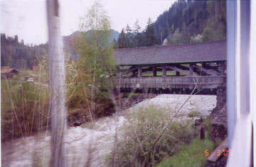 Bünschenbrücke S-06-33