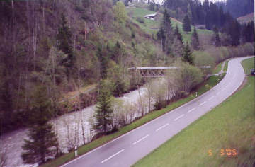 Heideweidibrücke S-06-34