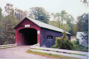 Green River Bridge [WGN 45-13- 04]