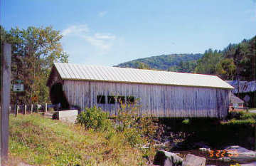 Mill Bridge [WGN 45-09-09]