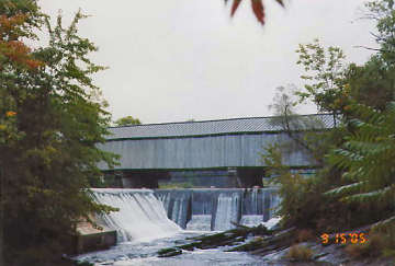 Pulp Mill Bridge [WGN 45-01-04]