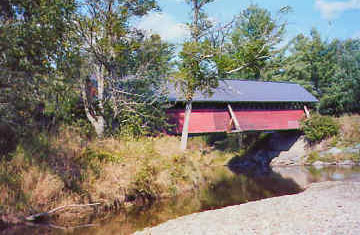 River Road Bridge [WGN 45-10-03]