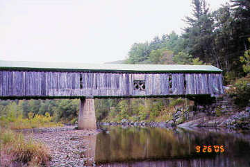 Scott Bridge [WGN 45-13-13]