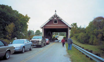 Netcher Road Bridge 35-04-63
