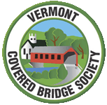 Okemo Valley TV Podcast #2