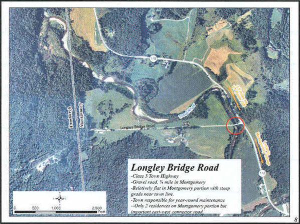 Longley Covered Bridge Powerpoint Page 8