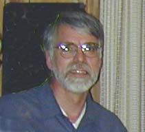 Phil Pierce Jan. 20, 2001