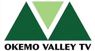 Okemo Valley TV Podcast #2