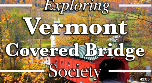 Okemo Valley TV Podcast #2